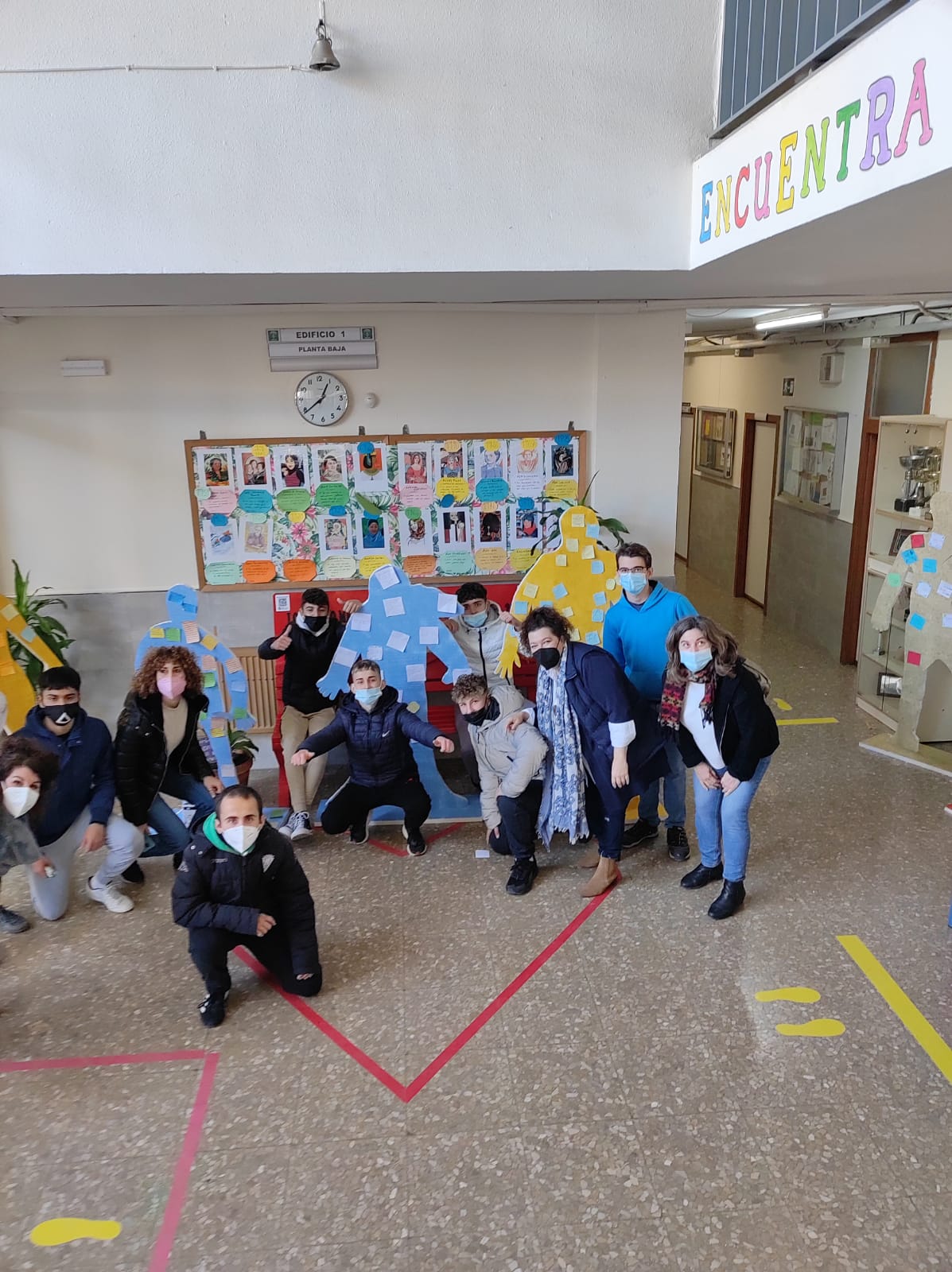 WhatsApp Image 2022 01 30 at 18.18.54