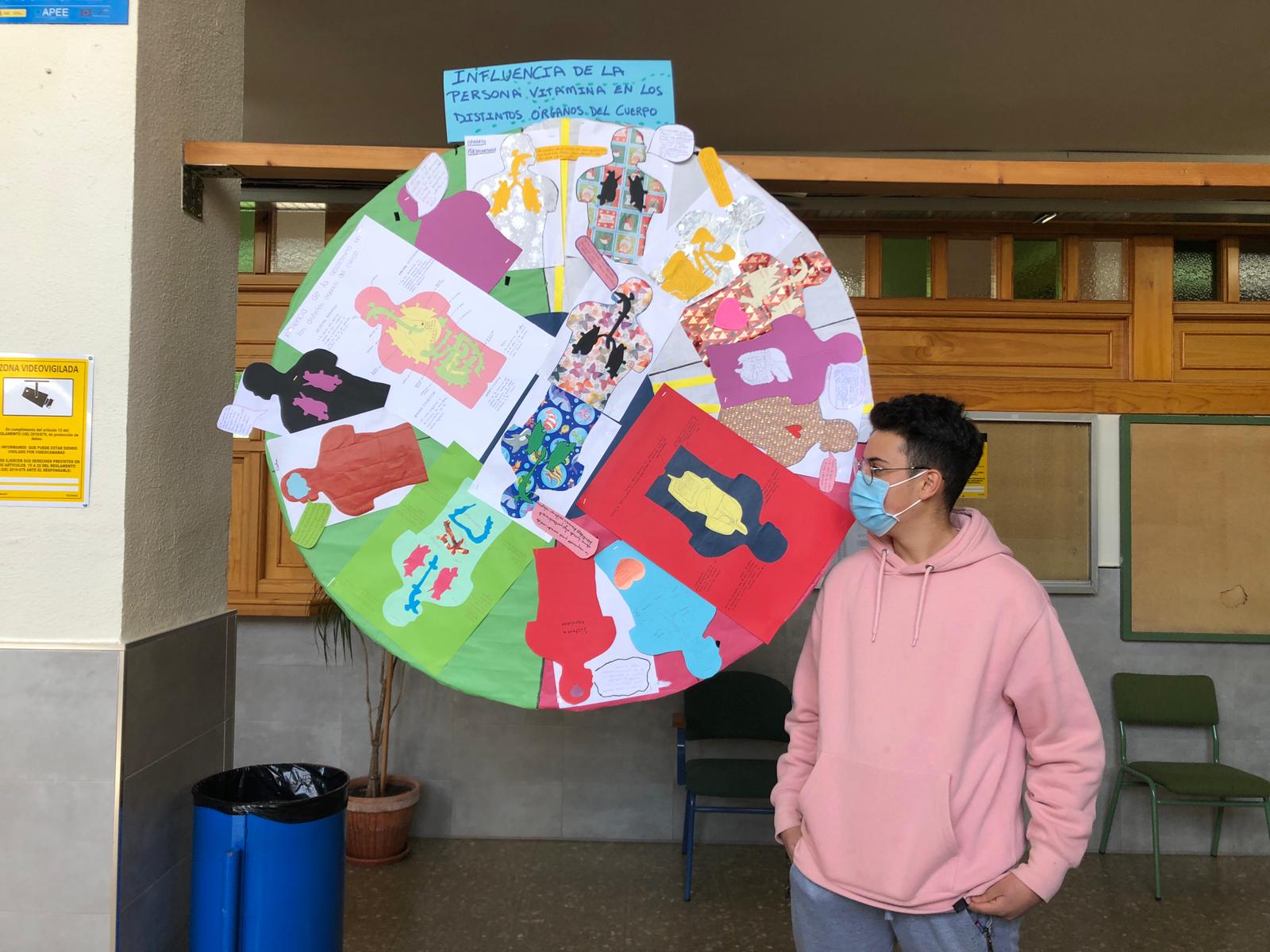 WhatsApp Image 2022 01 30 at 18.19.06