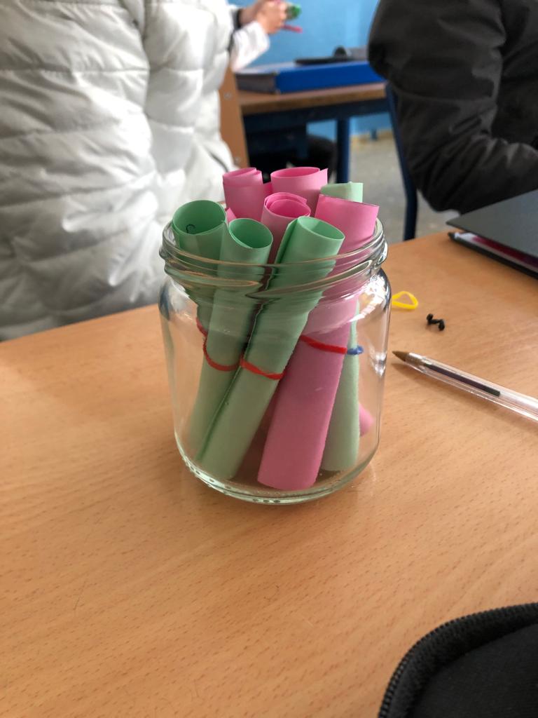 WhatsApp Image 2022 01 30 at 18.19.29