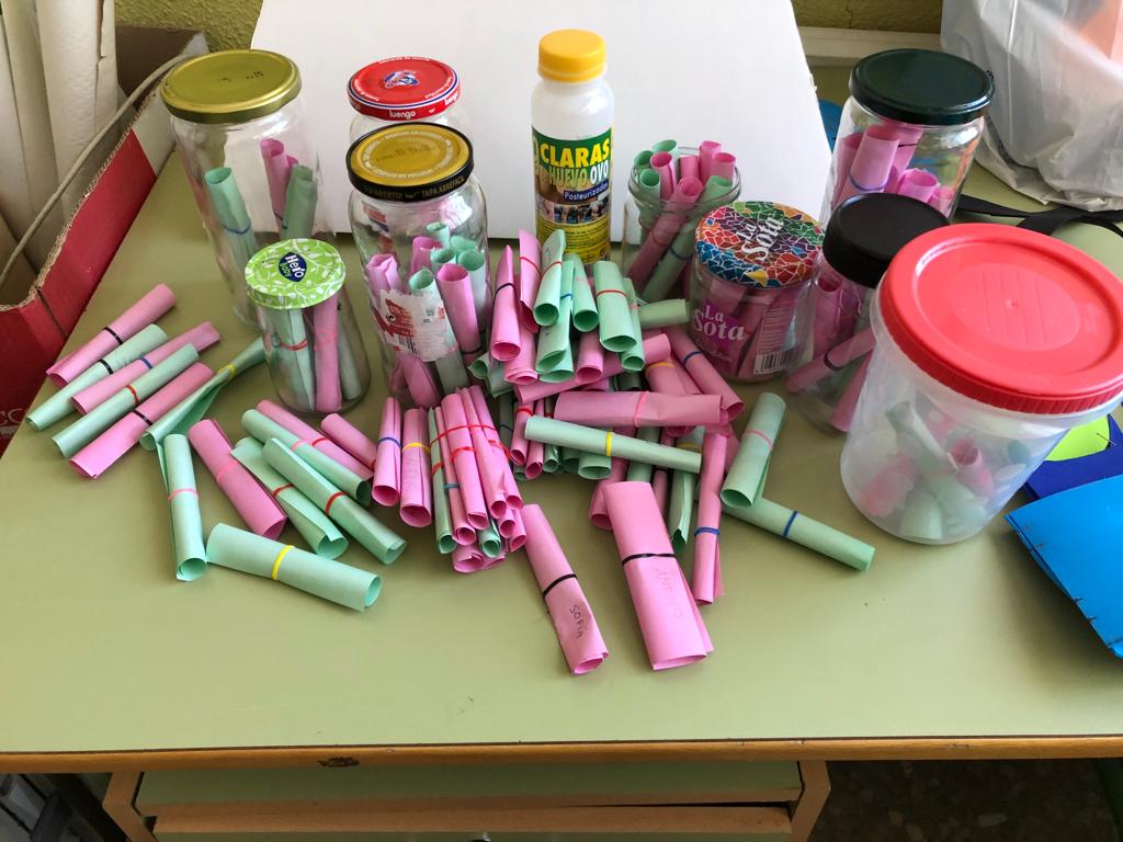 WhatsApp Image 2022 01 30 at 18.19.48