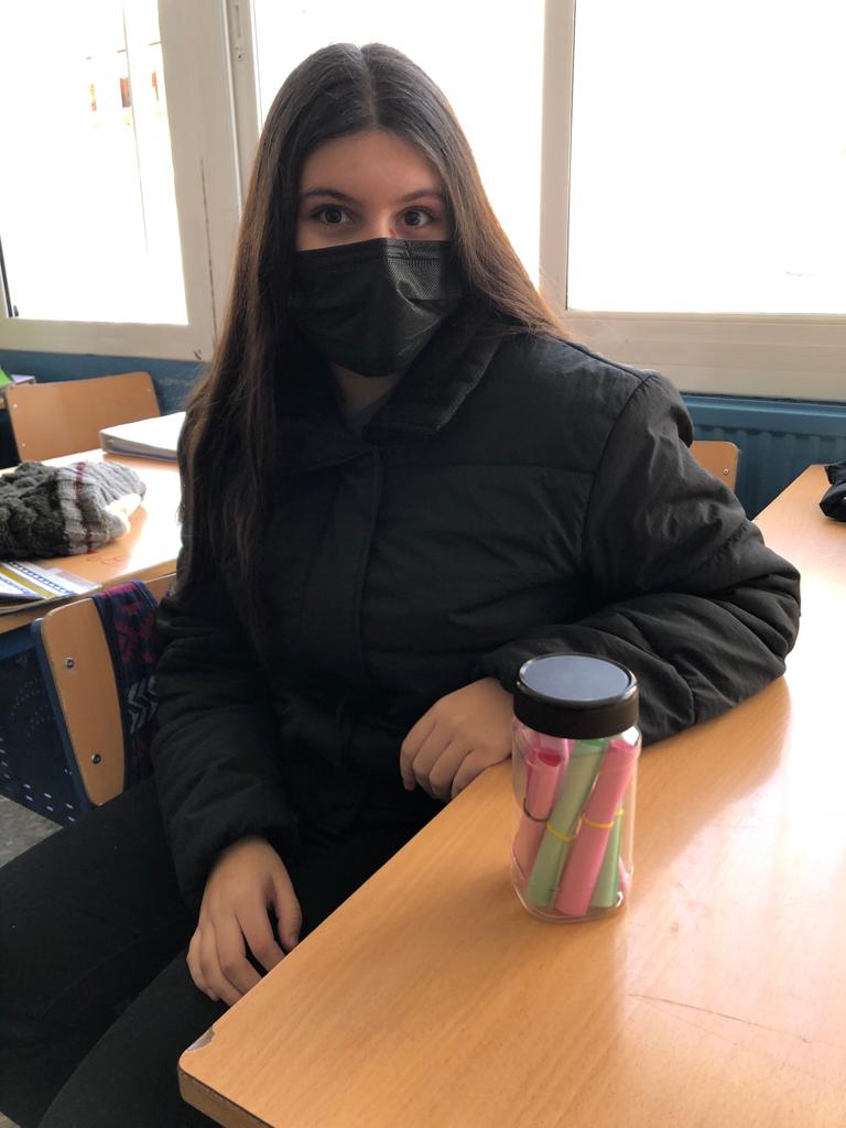 WhatsApp Image 2022 01 30 at 18.20.04