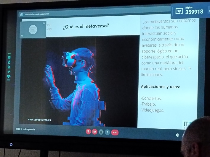 ACTIVIDAD 2ª 11.DIGITALIZACION EN LA INDUSTRIA DEL MUEBLE html 1312c98735cc9b6e