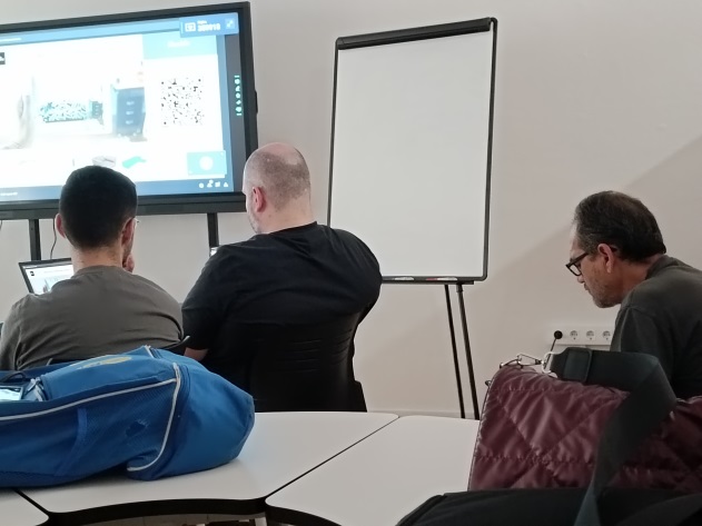 ACTIVIDAD 2ª 11.DIGITALIZACION EN LA INDUSTRIA DEL MUEBLE html 370ac92e1547fde4