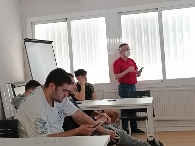 ACTIVIDAD 2ª 11.DIGITALIZACION EN LA INDUSTRIA DEL MUEBLE html 49fa95a19becff4e