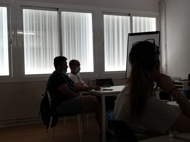 ACTIVIDAD 2ª 11.DIGITALIZACION EN LA INDUSTRIA DEL MUEBLE html 88da620bab195cb4