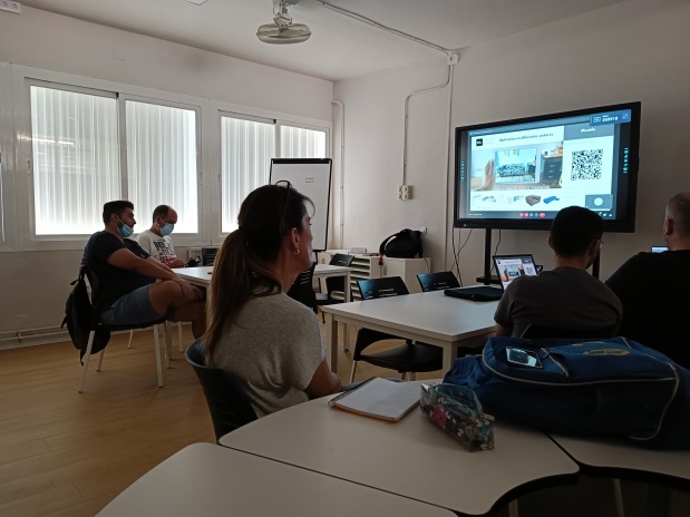 ACTIVIDAD 2ª 11.DIGITALIZACION EN LA INDUSTRIA DEL MUEBLE html 88ea2ef0b999d48