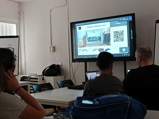 ACTIVIDAD 2ª 11.DIGITALIZACION EN LA INDUSTRIA DEL MUEBLE html b762bf93cafbafc6