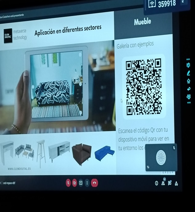 ACTIVIDAD 2ª 11.DIGITALIZACION EN LA INDUSTRIA DEL MUEBLE html bf858c3c30c66f4a