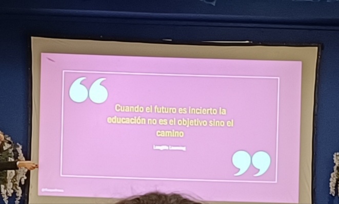 ACTIVIDAD 2ª 9.I JORNADA ANDALUZA DE EMPRENDIMIENTO html 1ddd19a8c59731a6