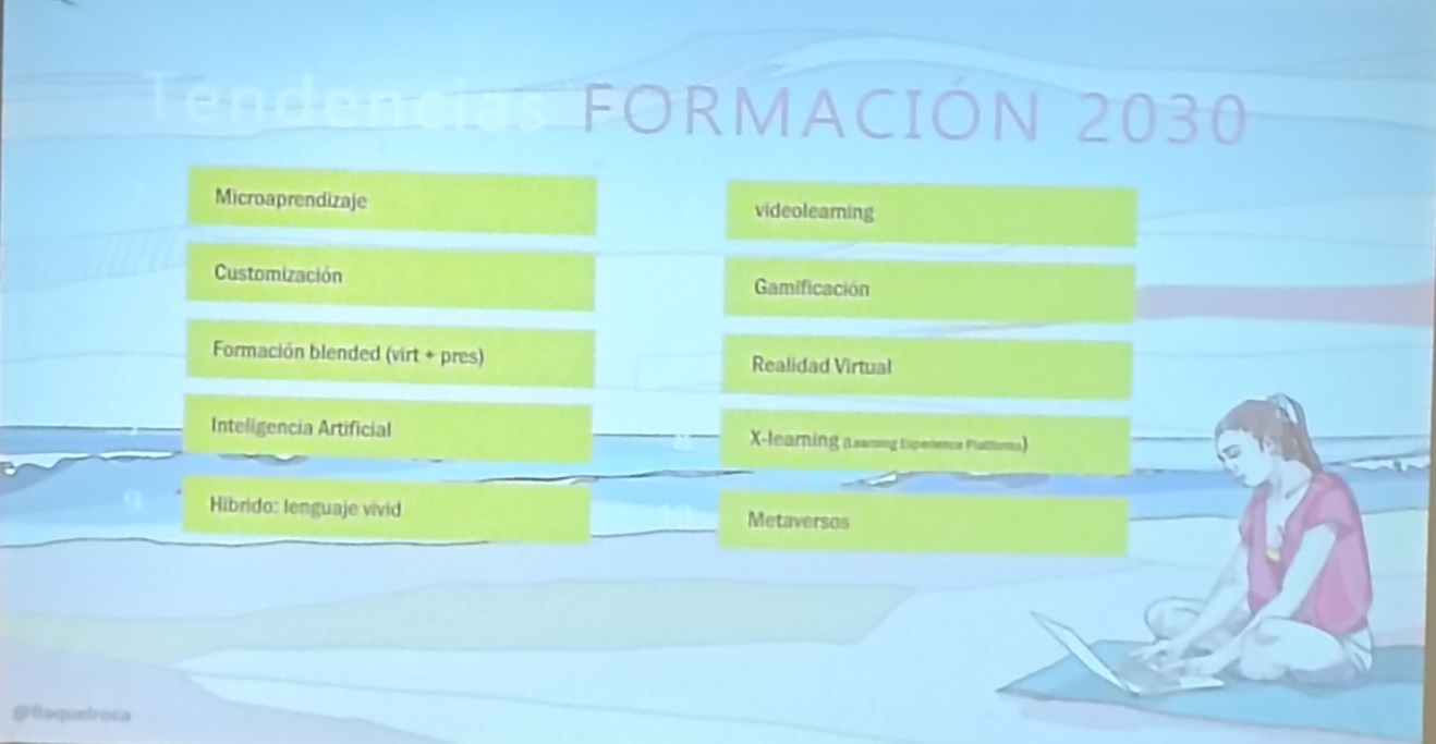 ACTIVIDAD 2ª 9.I JORNADA ANDALUZA DE EMPRENDIMIENTO html 5735c5bfef27aa0a