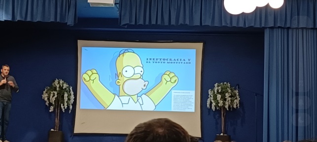 ACTIVIDAD 2ª 9.I JORNADA ANDALUZA DE EMPRENDIMIENTO html 77069115f0b8e520