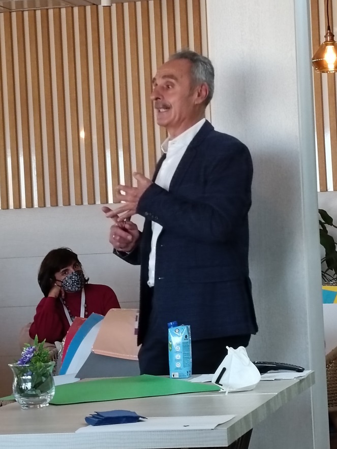 ACTIVIDAD 2ª 9.I JORNADA ANDALUZA DE EMPRENDIMIENTO html 7da0b4d40af6ab46