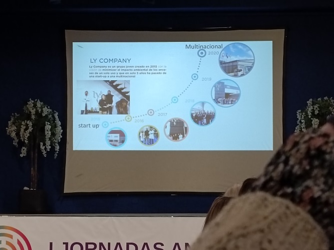 ACTIVIDAD 2ª 9.I JORNADA ANDALUZA DE EMPRENDIMIENTO html 8c588e6a5a17968f