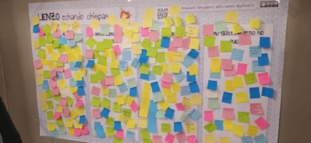 ACTIVIDAD 2ª 9.I JORNADA ANDALUZA DE EMPRENDIMIENTO html 8d91fa8eb7fd19d5