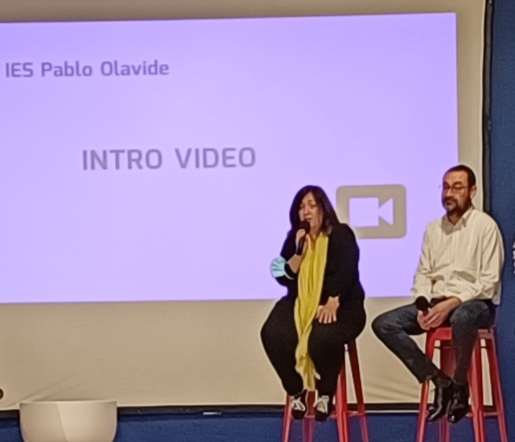 ACTIVIDAD 2ª 9.I JORNADA ANDALUZA DE EMPRENDIMIENTO html b81ea945ba521aa6