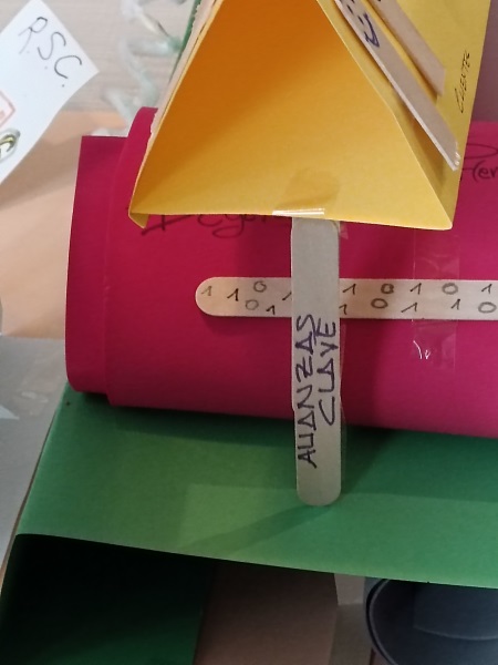 ACTIVIDAD 2ª 9.I JORNADA ANDALUZA DE EMPRENDIMIENTO html f65900dfa5bbae5