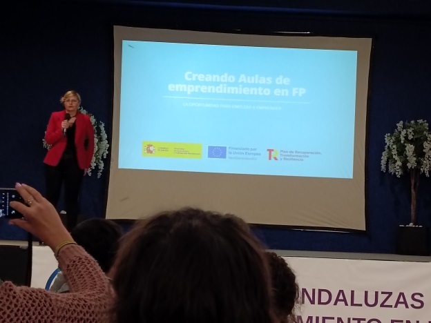 ACTIVIDAD 2ª 9.I JORNADA ANDALUZA DE EMPRENDIMIENTO html f879ce5d7e35d033