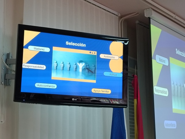 Sin título 1 html 2305ee8d48201761