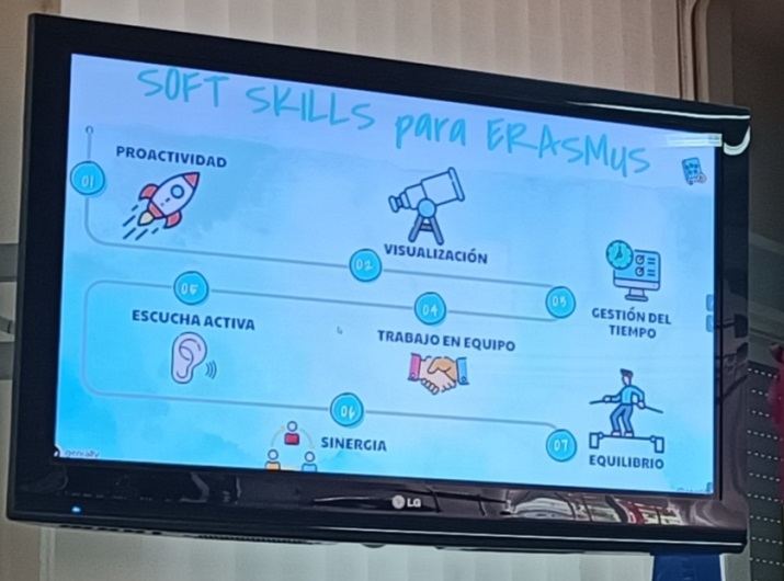 Sin título 1 html 28f9cdf49536b8ba