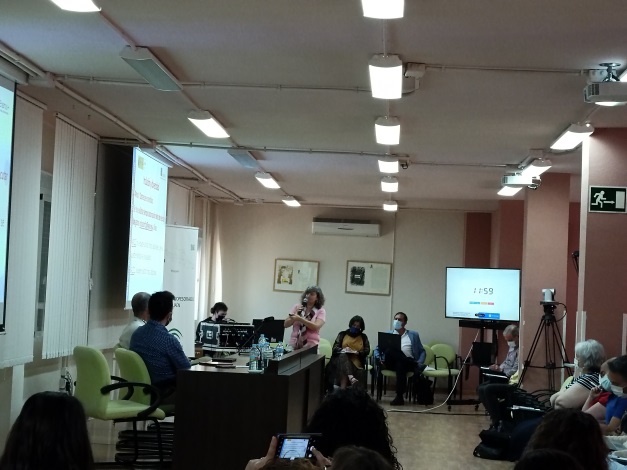 Sin título 1 html 820386e8815b296