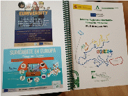 Sin título 1 html a5c2f77b95ec02db