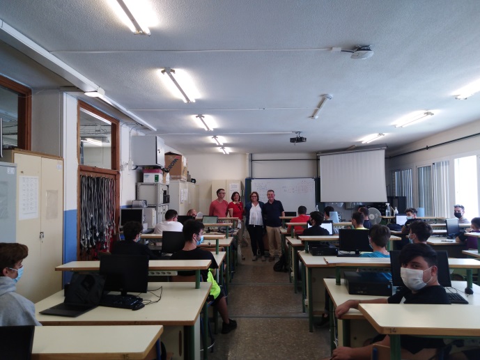 aula1