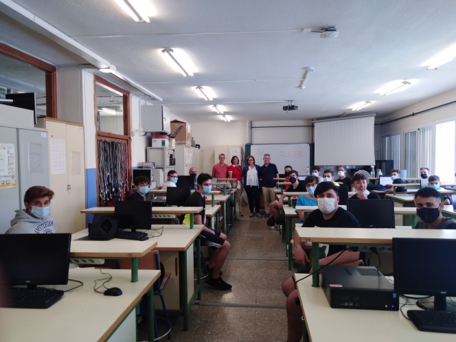aula2