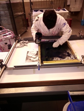 VISITA AL LYCEÉE DES MÉTIERS FRÉDÉRIC MISTRAL DE NIMES DEL 22 AL 26 DE NOVIEMBRE DE 2021 html 12749feda699073f