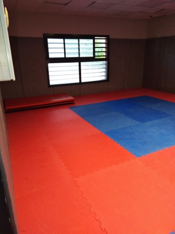 VISITA AL LYCEÉE DES MÉTIERS FRÉDÉRIC MISTRAL DE NIMES DEL 22 AL 26 DE NOVIEMBRE DE 2021 html 139df317188c8397