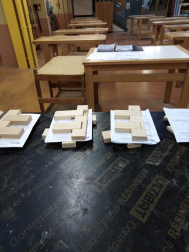 VISITA AL LYCEÉE DES MÉTIERS FRÉDÉRIC MISTRAL DE NIMES DEL 22 AL 26 DE NOVIEMBRE DE 2021 html 15c64ee73dec8c3f