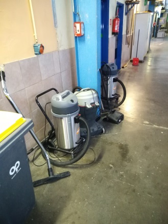 VISITA AL LYCEÉE DES MÉTIERS FRÉDÉRIC MISTRAL DE NIMES DEL 22 AL 26 DE NOVIEMBRE DE 2021 html 1b13f922df228087