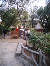 VISITA AL LYCEÉE DES MÉTIERS FRÉDÉRIC MISTRAL DE NIMES DEL 22 AL 26 DE NOVIEMBRE DE 2021 html 1b61929680507188