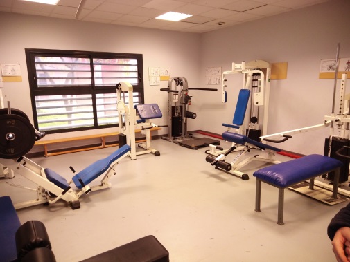 VISITA AL LYCEÉE DES MÉTIERS FRÉDÉRIC MISTRAL DE NIMES DEL 22 AL 26 DE NOVIEMBRE DE 2021 html 1ed0f7196d17f636