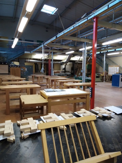 VISITA AL LYCEÉE DES MÉTIERS FRÉDÉRIC MISTRAL DE NIMES DEL 22 AL 26 DE NOVIEMBRE DE 2021 html 250152ee960bd10d