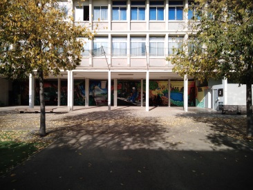 VISITA AL LYCEÉE DES MÉTIERS FRÉDÉRIC MISTRAL DE NIMES DEL 22 AL 26 DE NOVIEMBRE DE 2021 html 32de1226dcac1bf8