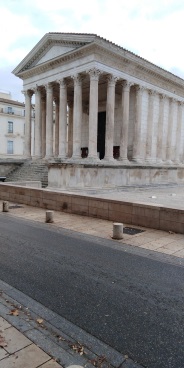 VISITA AL LYCEÉE DES MÉTIERS FRÉDÉRIC MISTRAL DE NIMES DEL 22 AL 26 DE NOVIEMBRE DE 2021 html 33636090e77ee68f