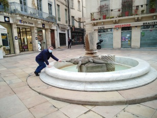 VISITA AL LYCEÉE DES MÉTIERS FRÉDÉRIC MISTRAL DE NIMES DEL 22 AL 26 DE NOVIEMBRE DE 2021 html 3b2c23f8432f229f