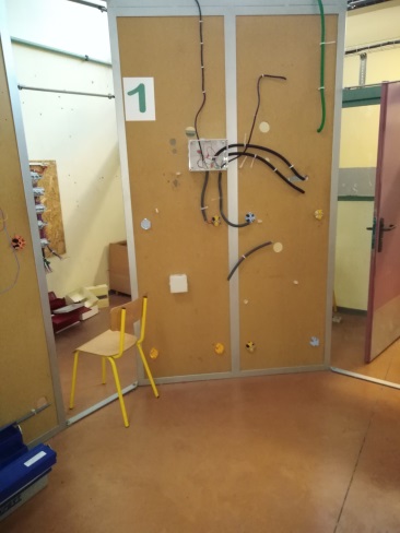 VISITA AL LYCEÉE DES MÉTIERS FRÉDÉRIC MISTRAL DE NIMES DEL 22 AL 26 DE NOVIEMBRE DE 2021 html 47820dd93b54f9f8