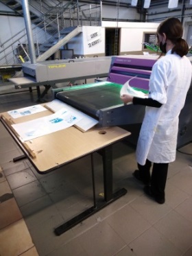 VISITA AL LYCEÉE DES MÉTIERS FRÉDÉRIC MISTRAL DE NIMES DEL 22 AL 26 DE NOVIEMBRE DE 2021 html 48508f70459e0f78