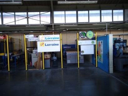 VISITA AL LYCEÉE DES MÉTIERS FRÉDÉRIC MISTRAL DE NIMES DEL 22 AL 26 DE NOVIEMBRE DE 2021 html 52c106ed1f1c7c24