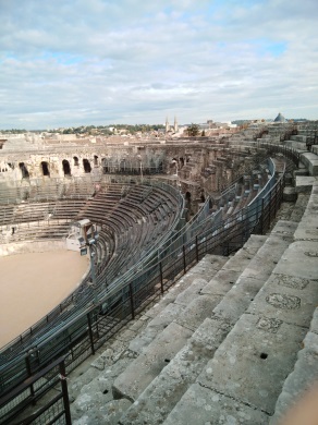 VISITA AL LYCEÉE DES MÉTIERS FRÉDÉRIC MISTRAL DE NIMES DEL 22 AL 26 DE NOVIEMBRE DE 2021 html 568c45919fbfe824