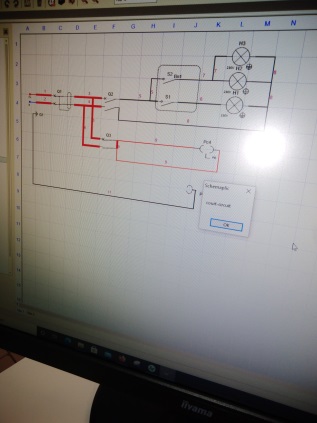 VISITA AL LYCEÉE DES MÉTIERS FRÉDÉRIC MISTRAL DE NIMES DEL 22 AL 26 DE NOVIEMBRE DE 2021 html 5cd94bb2227505c6