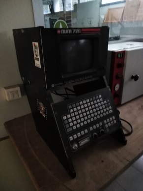 VISITA AL LYCEÉE DES MÉTIERS FRÉDÉRIC MISTRAL DE NIMES DEL 22 AL 26 DE NOVIEMBRE DE 2021 html 6acc5dc07f47bf31