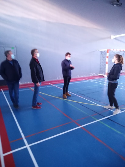 VISITA AL LYCEÉE DES MÉTIERS FRÉDÉRIC MISTRAL DE NIMES DEL 22 AL 26 DE NOVIEMBRE DE 2021 html 6cf903bc7369c347