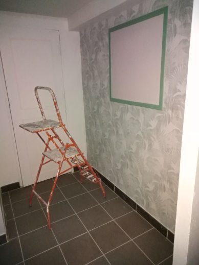 VISITA AL LYCEÉE DES MÉTIERS FRÉDÉRIC MISTRAL DE NIMES DEL 22 AL 26 DE NOVIEMBRE DE 2021 html 712717c50fa45cb4