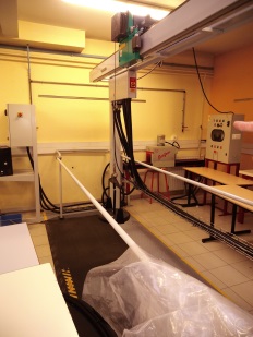 VISITA AL LYCEÉE DES MÉTIERS FRÉDÉRIC MISTRAL DE NIMES DEL 22 AL 26 DE NOVIEMBRE DE 2021 html 735e937b8c35523b