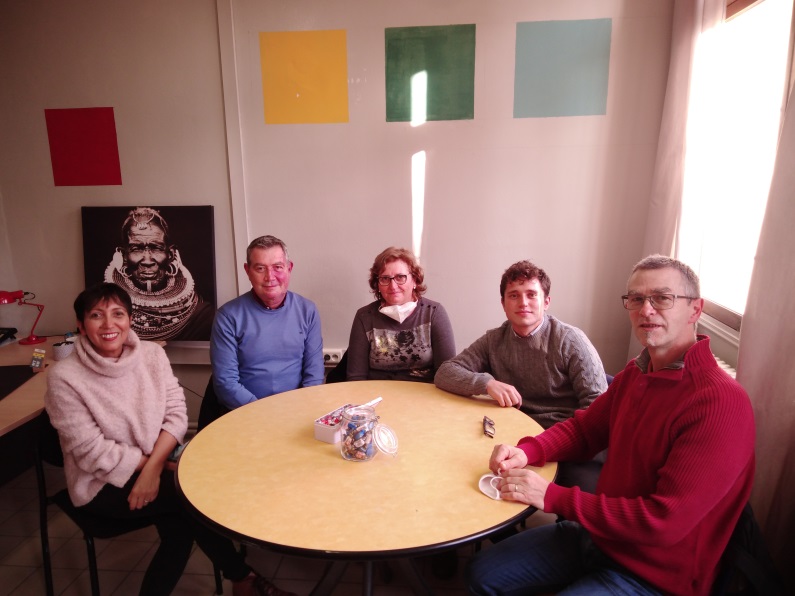 VISITA AL LYCEÉE DES MÉTIERS FRÉDÉRIC MISTRAL DE NIMES DEL 22 AL 26 DE NOVIEMBRE DE 2021 html 75692ac27ca12fd3