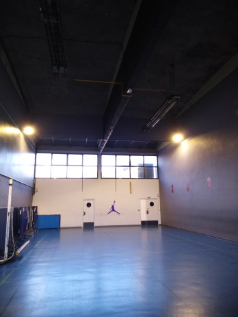 VISITA AL LYCEÉE DES MÉTIERS FRÉDÉRIC MISTRAL DE NIMES DEL 22 AL 26 DE NOVIEMBRE DE 2021 html 7fb68063a9190d90