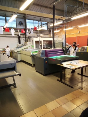 VISITA AL LYCEÉE DES MÉTIERS FRÉDÉRIC MISTRAL DE NIMES DEL 22 AL 26 DE NOVIEMBRE DE 2021 html 811255a6c857291c