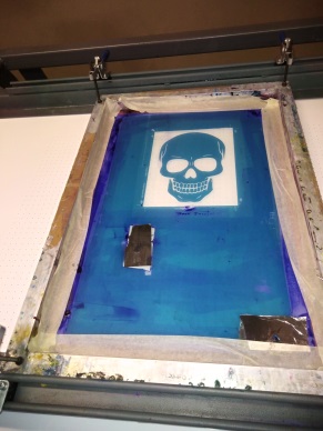 VISITA AL LYCEÉE DES MÉTIERS FRÉDÉRIC MISTRAL DE NIMES DEL 22 AL 26 DE NOVIEMBRE DE 2021 html 8785a2c88398863a